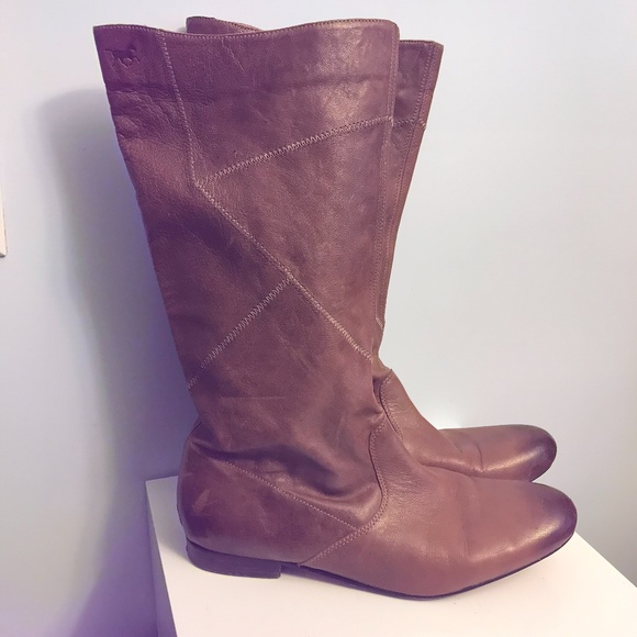 Sam Edelman | Shoes | Sam Edelman Bess 